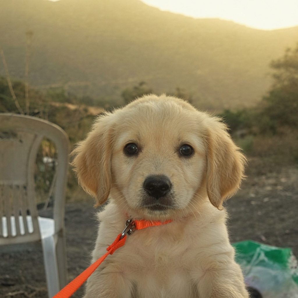 Jotcha avatar